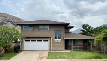 87-154  Laiku Street ,  home - photo 1 of 19