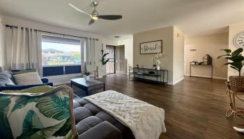 87-154  Laiku Street Maili, Leeward home - photo 2 of 19