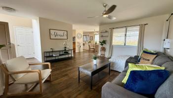 87-154  Laiku Street Maili, Leeward home - photo 3 of 19