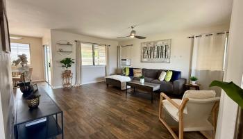 87-154  Laiku Street Maili, Leeward home - photo 4 of 19