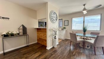 87-154  Laiku Street Maili, Leeward home - photo 5 of 19