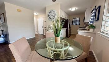 87-154  Laiku Street Maili, Leeward home - photo 6 of 19