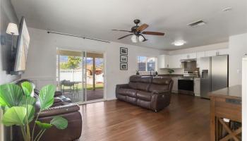 87-1540  Kuaha Street Maili Sea-makalae 1,  home - photo 1 of 23