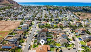 87-1540  Kuaha Street Maili Sea-makalae 1, Leeward home - photo 2 of 23