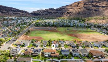 87-1540  Kuaha Street Maili Sea-makalae 1, Leeward home - photo 3 of 23