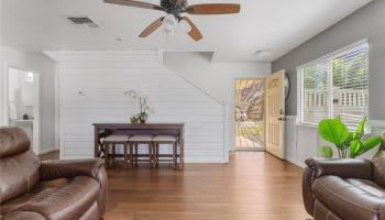 87-1540  Kuaha Street Maili Sea-makalae 1, Leeward home - photo 4 of 23