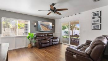 87-1540  Kuaha Street Maili Sea-makalae 1, Leeward home - photo 5 of 23