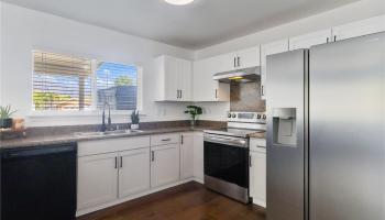 87-1540  Kuaha Street Maili Sea-makalae 1, Leeward home - photo 6 of 23