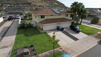87-1549  Nakii Street ,  home - photo 1 of 20