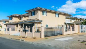 87-154A  Maipalaoa Road ,  home - photo 1 of 24