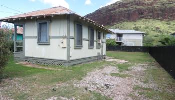 87-155  Kakalena Street Maili,  home - photo 1 of 3