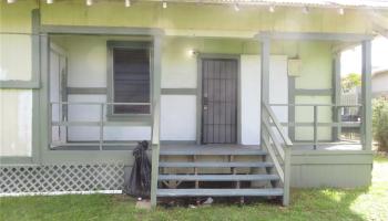 87-155  Kakalena Street Maili, Leeward home - photo 2 of 3