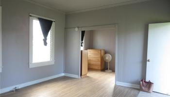 87-155  Kakalena Street Maili, Leeward home - photo 3 of 3