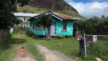 87-155  Kakalena Street Maili,  home - photo 1 of 1