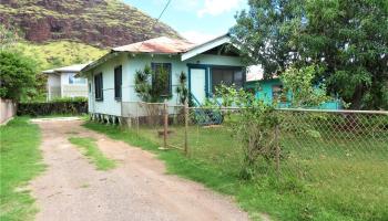 87-155  Kakalena St Maili,  home - photo 1 of 4