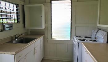 87-155  Kakalena St Maili, Leeward home - photo 2 of 4