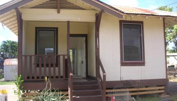 87-155  Kakalena St Maili,  home - photo 1 of 3