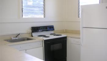 87-155  Kakalena St Maili, Leeward home - photo 2 of 3