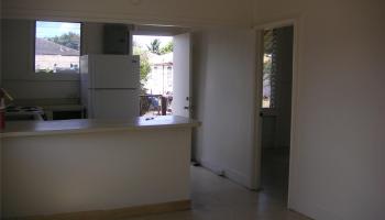 87-155  Kakalena St Maili, Leeward home - photo 3 of 3