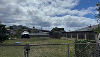 87-155 Kakalena St 7 Waianae, Hi vacant land for sale - photo 1 of 1