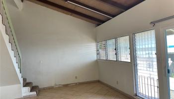 Garden Groves condo # A3, Waianae, Hawaii - photo 1 of 7 Garden Groves condo # A3, Waianae, Hawaii - photo 1 of 7