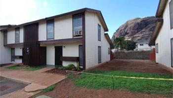 Garden Groves condo # B4, Waianae, Hawaii - photo 1 of 1