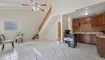 87-1550 Farrington Hwy townhouse # C1, Waianae, Hawaii - photo 1 of 1