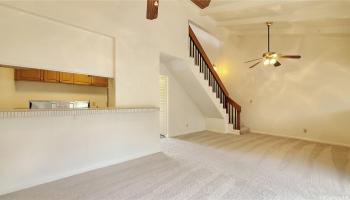 87-1550 Farrington Hwy townhouse # F3, Waianae, Hawaii - photo 1 of 20 87-1550 Farrington Hwy townhouse # F3, Waianae, Hawaii - photo 1 of 20