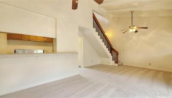 87-1550 Farrington Hwy townhouse # F3, Waianae, Hawaii - photo 1 of 20