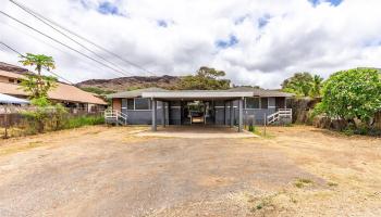 87-1568  Farrington Hwy ,  home - photo 1 of 25