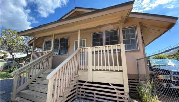 87-157  Auyong Homestead Road ,  home - photo 1 of 2