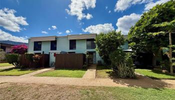 Puu Heleakala condo # 2, Waianae, Hawaii - photo 1 of 1