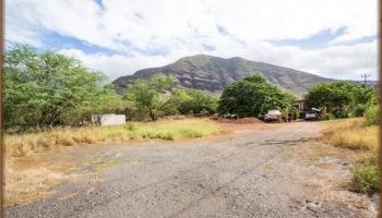 87-1570 Kapiki Road  Waianae, Hi vacant land for sale - photo 2 of 10