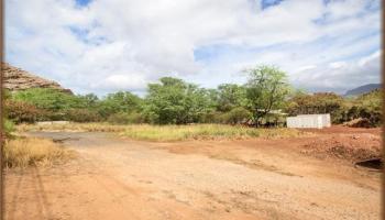 87-1570 Kapiki Road  Waianae, Hi vacant land for sale - photo 3 of 10