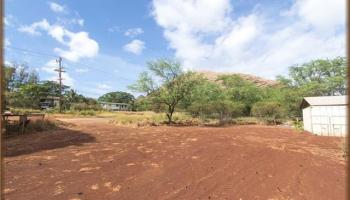 87-1570 Kapiki Road  Waianae, Hi vacant land for sale - photo 5 of 10