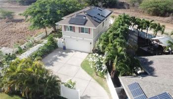 87-1571  Mokila Street ,  home - photo 1 of 1