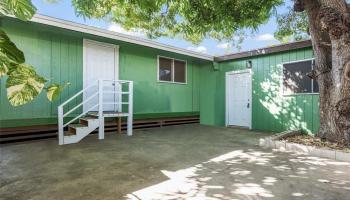 87-159 Kulaaupuni Street condo # B, Waianae, Hawaii - photo 1 of 19