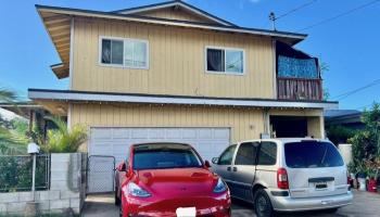 87-159  Maipela Street ,  home - photo 1 of 9