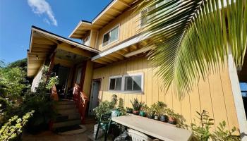 87-159  Maipela Street Maili, Leeward home - photo 2 of 9