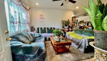 87-159  Maipela Street Maili, Leeward home - photo 3 of 9