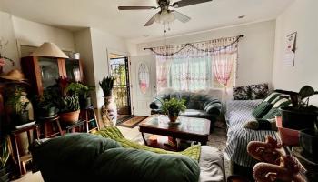 87-159  Maipela Street Maili, Leeward home - photo 4 of 9