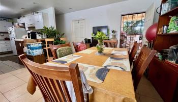 87-159  Maipela Street Maili, Leeward home - photo 5 of 9