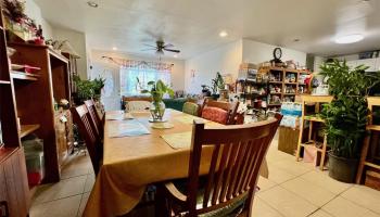 87-159  Maipela Street Maili, Leeward home - photo 6 of 9