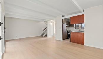 Puu Heleakala condo # 2, Waianae, Hawaii - photo 2 of 18