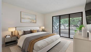 Puu Heleakala condo # 2, Waianae, Hawaii - photo 3 of 18