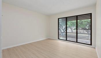 Puu Heleakala condo # 2, Waianae, Hawaii - photo 4 of 18