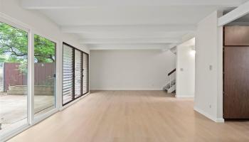 Puu Heleakala condo # 2, Waianae, Hawaii - photo 5 of 18