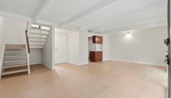 Puu Heleakala condo # 2, Waianae, Hawaii - photo 6 of 18