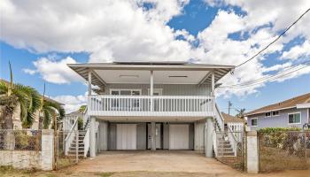 87-163  Kimo Street ,  home - photo 1 of 1