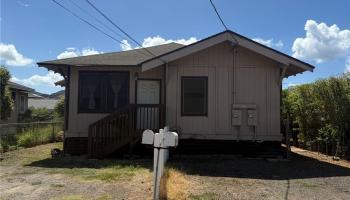 87-163 Palani St Waianae - Rental - photo 1 of 12